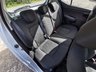 USED 2011 61 HYUNDAI I10 1.2 CLASSIC 5d 85 BHP ULTRA LOW MILES & &pound;20 ROAD TAX!