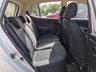 USED 2011 61 HYUNDAI I10 1.2 CLASSIC 5d 85 BHP ULTRA LOW MILES & &pound;20 ROAD TAX!