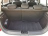 USED 2011 61 HYUNDAI I10 1.2 CLASSIC 5d 85 BHP ULTRA LOW MILES & &pound;20 ROAD TAX!