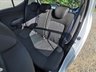USED 2011 61 HYUNDAI I10 1.2 CLASSIC 5d 85 BHP ULTRA LOW MILES & &pound;20 ROAD TAX!