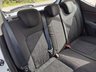 USED 2011 61 HYUNDAI I10 1.2 CLASSIC 5d 85 BHP ULTRA LOW MILES & &pound;20 ROAD TAX!