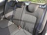 USED 2011 61 HYUNDAI I10 1.2 CLASSIC 5d 85 BHP ULTRA LOW MILES & &pound;20 ROAD TAX!