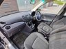 USED 2011 61 HYUNDAI I10 1.2 CLASSIC 5d 85 BHP ULTRA LOW MILES & &pound;20 ROAD TAX!