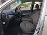 USED 2011 61 HYUNDAI I10 1.2 CLASSIC 5d 85 BHP ULTRA LOW MILES & &pound;20 ROAD TAX!