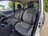 USED 2011 61 HYUNDAI I10 1.2 CLASSIC 5d 85 BHP ULTRA LOW MILES & &pound;20 ROAD TAX!