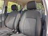 USED 2011 61 HYUNDAI I10 1.2 CLASSIC 5d 85 BHP ULTRA LOW MILES & &pound;20 ROAD TAX!