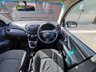 USED 2011 61 HYUNDAI I10 1.2 CLASSIC 5d 85 BHP ULTRA LOW MILES & &pound;20 ROAD TAX!