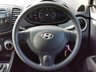USED 2011 61 HYUNDAI I10 1.2 CLASSIC 5d 85 BHP ULTRA LOW MILES & &pound;20 ROAD TAX!