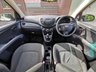 USED 2011 61 HYUNDAI I10 1.2 CLASSIC 5d 85 BHP ULTRA LOW MILES & &pound;20 ROAD TAX!