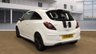 USED 2014 14 VAUXHALL CORSA 1.2 LIMITED EDITION 3d 83 BHP GREAT FIRST CAR, LOW MILES, BLUETOOTH