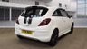 USED 2014 14 VAUXHALL CORSA 1.2 LIMITED EDITION 3d 83 BHP GREAT FIRST CAR, LOW MILES, BLUETOOTH