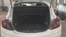 USED 2014 14 VAUXHALL CORSA 1.2 LIMITED EDITION 3d 83 BHP GREAT FIRST CAR, LOW MILES, BLUETOOTH