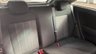 USED 2014 14 VAUXHALL CORSA 1.2 LIMITED EDITION 3d 83 BHP GREAT FIRST CAR, LOW MILES, BLUETOOTH