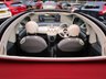 USED 2014 14 FIAT 500C 0.9 TWINAIR LOUNGE CONVERTIBLE 3d 85 BHP ZERO Road Tax! Convertible, Fiat Main Dealer Service History + Just Serviced, NEW MOT, Two Previous Owners, Great fuel economy!