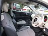 USED 2014 14 FIAT 500C 0.9 TWINAIR LOUNGE CONVERTIBLE 3d 85 BHP ZERO Road Tax! Convertible, Fiat Main Dealer Service History + Just Serviced, NEW MOT, Two Previous Owners, Great fuel economy!