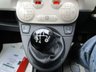 USED 2014 14 FIAT 500C 0.9 TWINAIR LOUNGE CONVERTIBLE 3d 85 BHP ZERO Road Tax! Convertible, Fiat Main Dealer Service History + Just Serviced, NEW MOT, Two Previous Owners, Great fuel economy!
