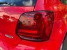 USED 2014 64 VOLKSWAGEN POLO 1.0 S 5d 60 BHP 7 SERVICE STAMPS IN THE BOOK, NEW CLUTCH, CAMBELT 2022 AND BRAKE FLUID CHANGE.
