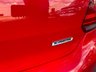 USED 2014 64 VOLKSWAGEN POLO 1.0 S 5d 60 BHP 7 SERVICE STAMPS IN THE BOOK, NEW CLUTCH, CAMBELT 2022 AND BRAKE FLUID CHANGE.