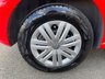 USED 2014 64 VOLKSWAGEN POLO 1.0 S 5d 60 BHP 7 SERVICE STAMPS IN THE BOOK, NEW CLUTCH, CAMBELT 2022 AND BRAKE FLUID CHANGE.