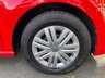 USED 2014 64 VOLKSWAGEN POLO 1.0 S 5d 60 BHP 7 SERVICE STAMPS IN THE BOOK, NEW CLUTCH, CAMBELT 2022 AND BRAKE FLUID CHANGE.