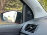 USED 2014 64 VOLKSWAGEN POLO 1.0 S 5d 60 BHP 7 SERVICE STAMPS IN THE BOOK, NEW CLUTCH, CAMBELT 2022 AND BRAKE FLUID CHANGE.