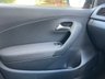USED 2014 64 VOLKSWAGEN POLO 1.0 S 5d 60 BHP 7 SERVICE STAMPS IN THE BOOK, NEW CLUTCH, CAMBELT 2022 AND BRAKE FLUID CHANGE.