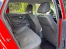 USED 2014 64 VOLKSWAGEN POLO 1.0 S 5d 60 BHP 7 SERVICE STAMPS IN THE BOOK, NEW CLUTCH, CAMBELT 2022 AND BRAKE FLUID CHANGE.