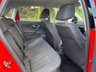 USED 2014 64 VOLKSWAGEN POLO 1.0 S 5d 60 BHP 7 SERVICE STAMPS IN THE BOOK, NEW CLUTCH, CAMBELT 2022 AND BRAKE FLUID CHANGE.