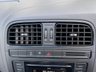 USED 2014 64 VOLKSWAGEN POLO 1.0 S 5d 60 BHP 7 SERVICE STAMPS IN THE BOOK, NEW CLUTCH, CAMBELT 2022 AND BRAKE FLUID CHANGE.