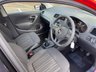 USED 2014 64 VOLKSWAGEN POLO 1.0 S 5d 60 BHP 7 SERVICE STAMPS IN THE BOOK, NEW CLUTCH, CAMBELT 2022 AND BRAKE FLUID CHANGE.