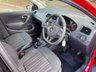 USED 2014 64 VOLKSWAGEN POLO 1.0 S 5d 60 BHP 7 SERVICE STAMPS IN THE BOOK, NEW CLUTCH, CAMBELT 2022 AND BRAKE FLUID CHANGE.