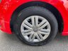 USED 2014 64 VOLKSWAGEN POLO 1.0 S 5d 60 BHP 7 SERVICE STAMPS IN THE BOOK, NEW CLUTCH, CAMBELT 2022 AND BRAKE FLUID CHANGE.