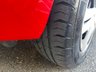 USED 2014 64 VOLKSWAGEN POLO 1.0 S 5d 60 BHP 7 SERVICE STAMPS IN THE BOOK, NEW CLUTCH, CAMBELT 2022 AND BRAKE FLUID CHANGE.