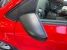USED 2014 64 VOLKSWAGEN POLO 1.0 S 5d 60 BHP 7 SERVICE STAMPS IN THE BOOK, NEW CLUTCH, CAMBELT 2022 AND BRAKE FLUID CHANGE.