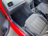 USED 2014 64 VOLKSWAGEN POLO 1.0 S 5d 60 BHP 7 SERVICE STAMPS IN THE BOOK, NEW CLUTCH, CAMBELT 2022 AND BRAKE FLUID CHANGE.