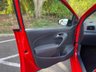 USED 2014 64 VOLKSWAGEN POLO 1.0 S 5d 60 BHP 7 SERVICE STAMPS IN THE BOOK, NEW CLUTCH, CAMBELT 2022 AND BRAKE FLUID CHANGE.