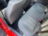 USED 2014 64 VOLKSWAGEN POLO 1.0 S 5d 60 BHP 7 SERVICE STAMPS IN THE BOOK, NEW CLUTCH, CAMBELT 2022 AND BRAKE FLUID CHANGE.