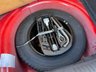 USED 2014 64 VOLKSWAGEN POLO 1.0 S 5d 60 BHP 7 SERVICE STAMPS IN THE BOOK, NEW CLUTCH, CAMBELT 2022 AND BRAKE FLUID CHANGE.