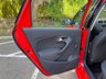 USED 2014 64 VOLKSWAGEN POLO 1.0 S 5d 60 BHP 7 SERVICE STAMPS IN THE BOOK, NEW CLUTCH, CAMBELT 2022 AND BRAKE FLUID CHANGE.