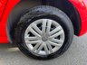 USED 2014 64 VOLKSWAGEN POLO 1.0 S 5d 60 BHP 7 SERVICE STAMPS IN THE BOOK, NEW CLUTCH, CAMBELT 2022 AND BRAKE FLUID CHANGE.