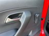 USED 2014 64 VOLKSWAGEN POLO 1.0 S 5d 60 BHP 7 SERVICE STAMPS IN THE BOOK, NEW CLUTCH, CAMBELT 2022 AND BRAKE FLUID CHANGE.