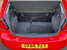 USED 2014 64 VOLKSWAGEN POLO 1.0 S 5d 60 BHP 7 SERVICE STAMPS IN THE BOOK, NEW CLUTCH, CAMBELT 2022 AND BRAKE FLUID CHANGE.