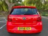 USED 2014 64 VOLKSWAGEN POLO 1.0 S 5d 60 BHP 7 SERVICE STAMPS IN THE BOOK, NEW CLUTCH, CAMBELT 2022 AND BRAKE FLUID CHANGE.