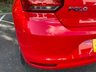 USED 2014 64 VOLKSWAGEN POLO 1.0 S 5d 60 BHP 7 SERVICE STAMPS IN THE BOOK, NEW CLUTCH, CAMBELT 2022 AND BRAKE FLUID CHANGE.