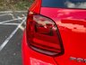 USED 2014 64 VOLKSWAGEN POLO 1.0 S 5d 60 BHP 7 SERVICE STAMPS IN THE BOOK, NEW CLUTCH, CAMBELT 2022 AND BRAKE FLUID CHANGE.