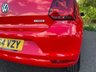 USED 2014 64 VOLKSWAGEN POLO 1.0 S 5d 60 BHP 7 SERVICE STAMPS IN THE BOOK, NEW CLUTCH, CAMBELT 2022 AND BRAKE FLUID CHANGE.