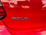 USED 2014 64 VOLKSWAGEN POLO 1.0 S 5d 60 BHP 7 SERVICE STAMPS IN THE BOOK, NEW CLUTCH, CAMBELT 2022 AND BRAKE FLUID CHANGE.
