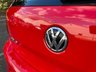 USED 2014 64 VOLKSWAGEN POLO 1.0 S 5d 60 BHP 7 SERVICE STAMPS IN THE BOOK, NEW CLUTCH, CAMBELT 2022 AND BRAKE FLUID CHANGE.