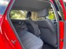 USED 2014 64 VOLKSWAGEN POLO 1.0 S 5d 60 BHP 7 SERVICE STAMPS IN THE BOOK, NEW CLUTCH, CAMBELT 2022 AND BRAKE FLUID CHANGE.