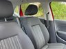 USED 2014 64 VOLKSWAGEN POLO 1.0 S 5d 60 BHP 7 SERVICE STAMPS IN THE BOOK, NEW CLUTCH, CAMBELT 2022 AND BRAKE FLUID CHANGE.